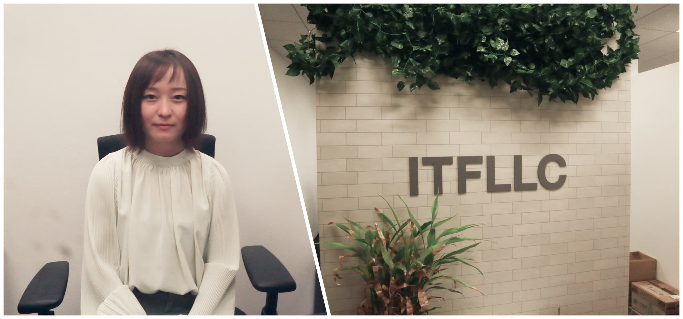 オーダーメイドでJavaScript・Reactなどのフロントエンド言語を学習【研修後、実際の現場で活躍!】