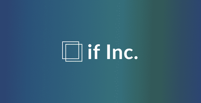 生成AIトータル支援ページを公開しました。