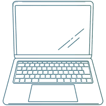 Webサイト制作