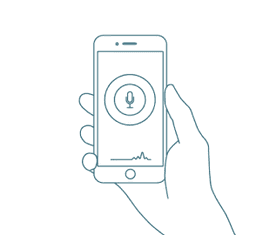 iOS・Androidアプリ開発
