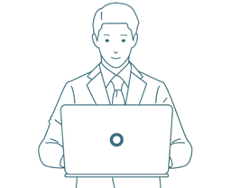 Webシステム開発