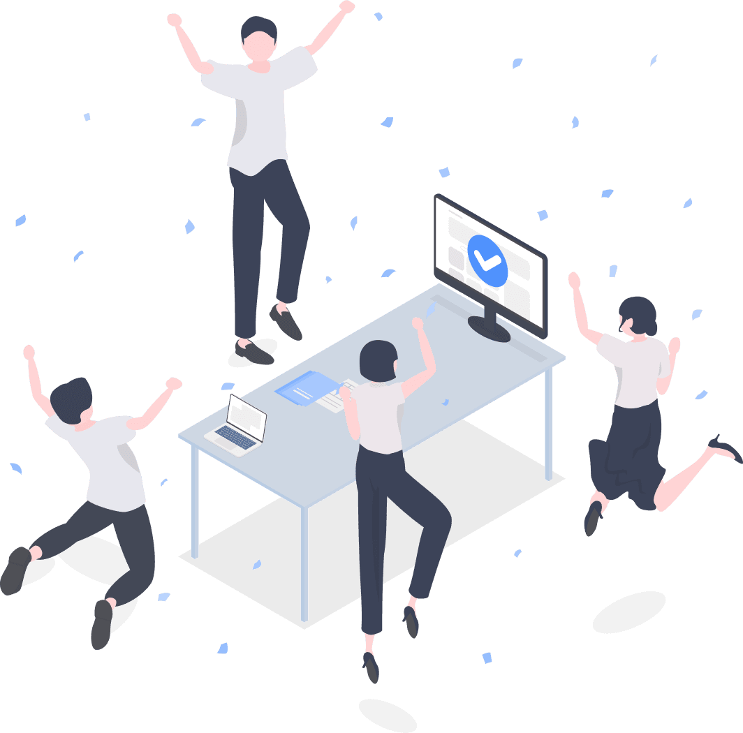 AI駆動開発チームレンタルについて