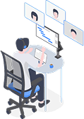 開発