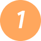 ステップ1