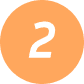 ステップ2