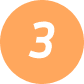 ステップ3