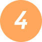 ステップ4