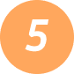 ステップ5