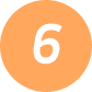 ステップ6