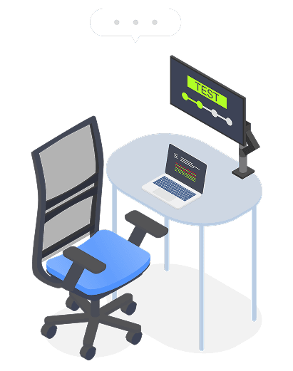 技術者不足の課題