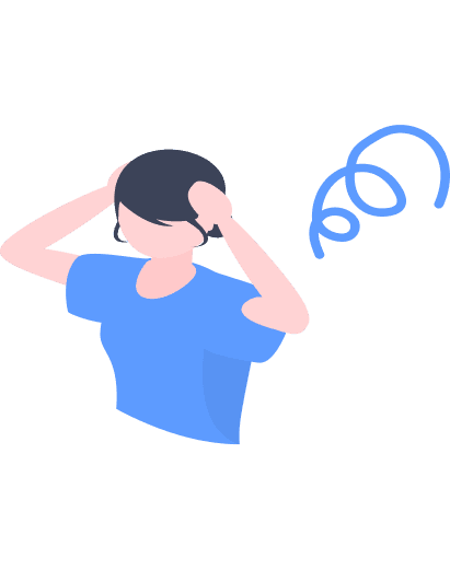 新規事業の課題