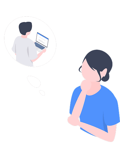 技術的な伴走者の必要性