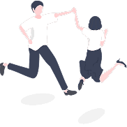 即戦力をすぐに導入できる