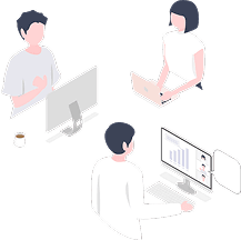 予算と開発期間の最適化