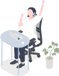 MVP・新規事業開発の加速