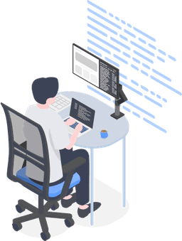 AI駆動開発で工数削減