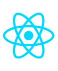 React
