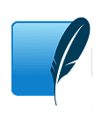SQLite