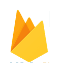 Firebase
