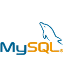 MySQL