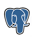 PostgreSQL