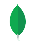 MongoDB