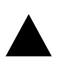 Vercel
