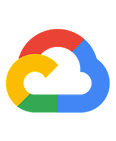 Google Cloud