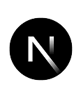 Next.js