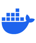 Docker