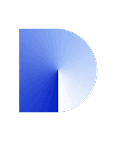 Dify