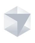 Cursor