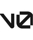 V0