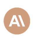 Anthropic