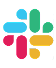 Slack