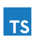TypeScript