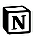 Notion