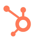 HubSpot