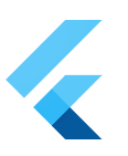 Flutter