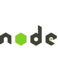 Node.js