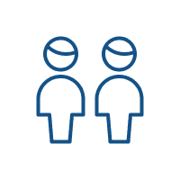 マッチングシステム