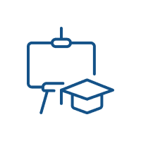 eラーニングシステム