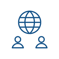 ポータルサイト