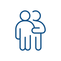 顧客管理システム