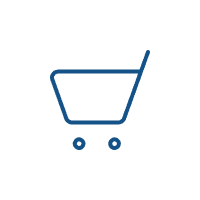 受発注システム