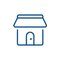 予約管理システム