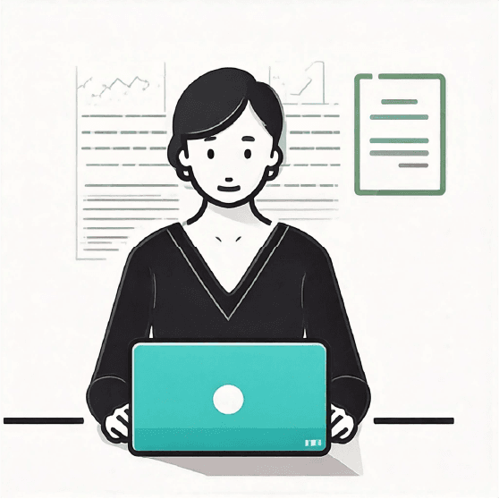 企画から運用まで一気通貫してサポート