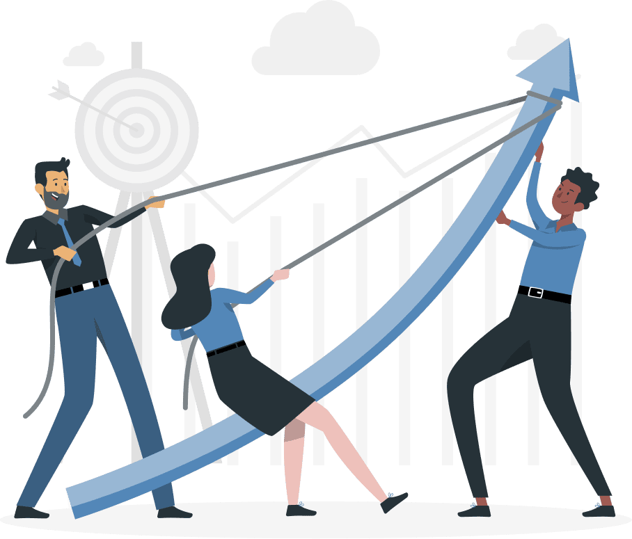 Web3.0ソリューション