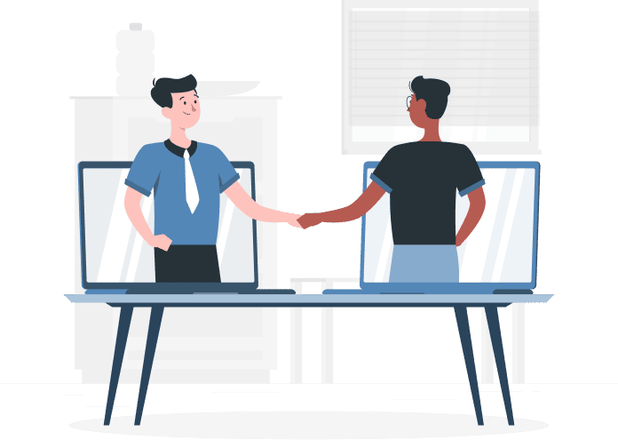 企画から公開後のサポートまで、ワンストップで対応