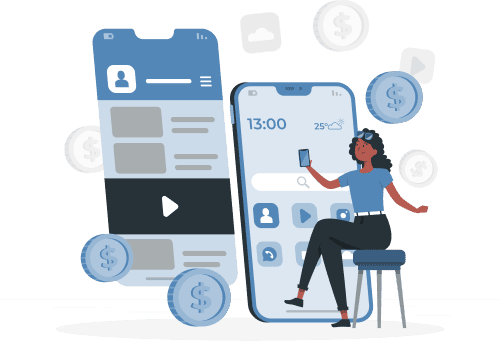 分散型アプリケーション(DApps)開発